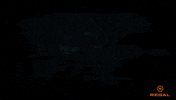 The Little Mermaid GIF by Regal