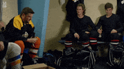 Letterkenny GIF by Crave
