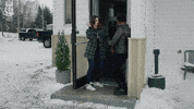 Letterkenny GIF by Crave