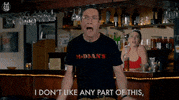 Letterkenny GIF by Crave