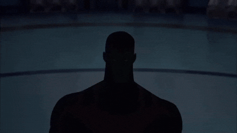 trustinfieryheartduong giphyupload GIF