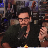 Kaya Hasan GIF by Respective