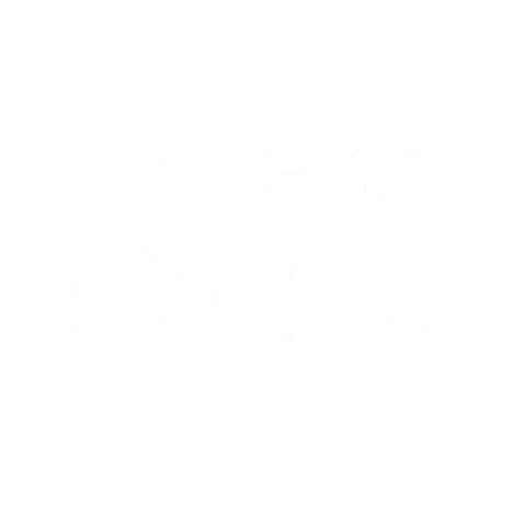 Game Day Patriots Sticker by UT Tyler