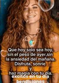 Sea Disfruta GIF by Murcianys LLC