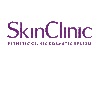 Skinclinic Leke Sticker by bolatmedikal