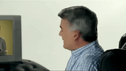 5d5f3cab57074addbc3e3b903a6ddcba  GIF