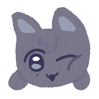 Ateez Yeosang Sticker