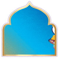 Diwali Posbbank GIF by DBS Bank Ltd