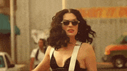 music video GIF by Jessie J