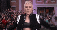 GIF by Grease Live