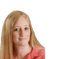 Real Estate Realtor Sticker by Century 21 Real Estate Center