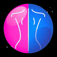 institutoemagrecer saúde beleza estetica instituto GIF