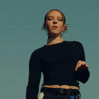 Chicago Illinois GIF by Respective