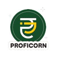 On The Way Sticker by Rajiv Talreja | Business Coach