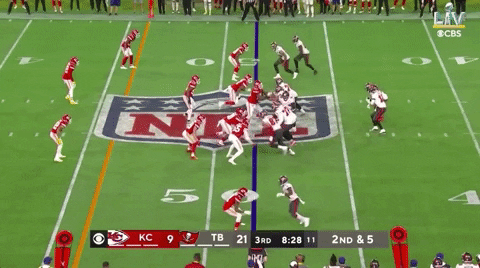 taccido giphygifgrabber GIF