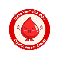 Sticker by Faculdade IPGS