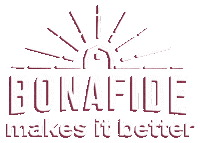 bonafidebonebroth wellness soup collagen gel Sticker