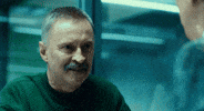 GIF by T2 Trainspotting