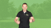Hans Phylipsen GIF by Het Groen Werkt