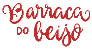 Sao Joao Arraia Sticker by Bel Diniz