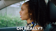 laff mobb lmlt114 GIF by Laff Mobb’s Laff Tracks