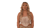 No Way E4 Sticker by Celebs Go Dating