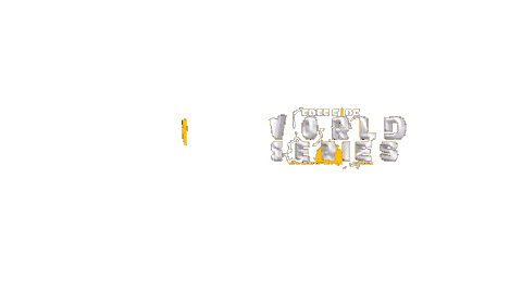 World Series Sticker by Booyah Latam