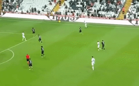 kenjiman007 giphyupload GIF