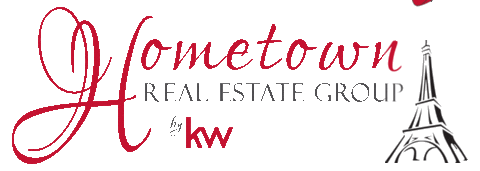 Sticker by Leah Rolen