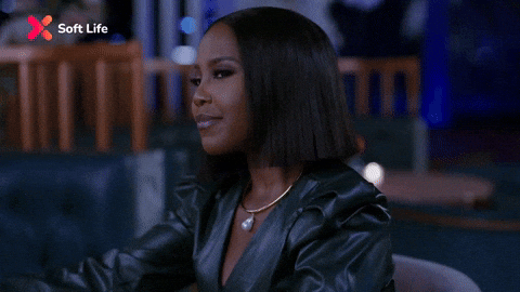 GIF by Showmax