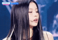 Ending Fairy GIF