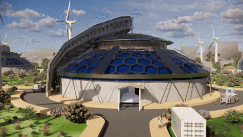 federicodavidsandoval giphyupload GIF