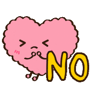 YoungheartsSingapore happy celebration yes no Sticker