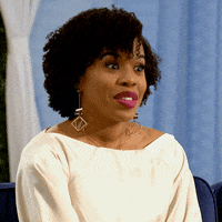 Married At First Sight Reaction GIF by Lifetime
