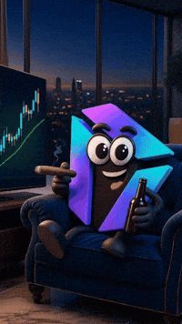 Minion Weekendmood GIF by IDX Solana