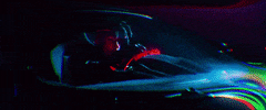 fast GIF by Juice WRLD