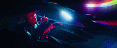 fast GIF by Juice WRLD