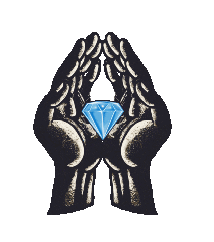 Bitcoin Rocket Sticker by Crypto.com