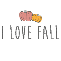 Pink Love Sticker