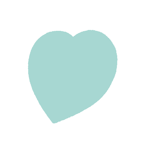 pachiparis love heart hearts amour Sticker