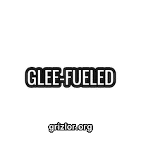 Blackwhite Sticker by grizlor