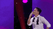 GIF by So You Think You Can Dance