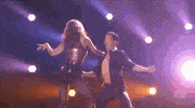 GIF by So You Think You Can Dance