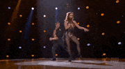 GIF by So You Think You Can Dance