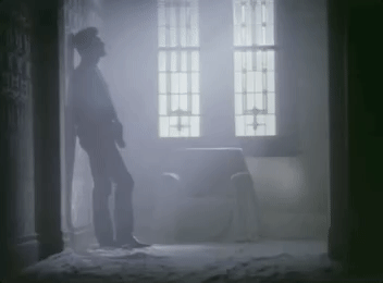 georgemichael giphyupload george michael one more try giphygmonemoretry GIF