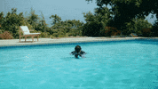 Los Angeles Film GIF by Local Natives