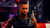 Video Game Steam GIF by 110 Industries
