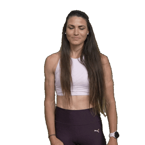 Athlete Cyklistika Sticker by Sportegy Athletes