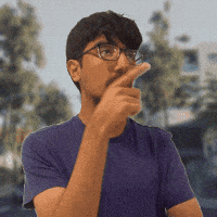 Elm Raod GIF