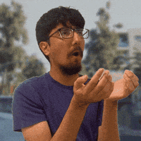 Front Dr GIF